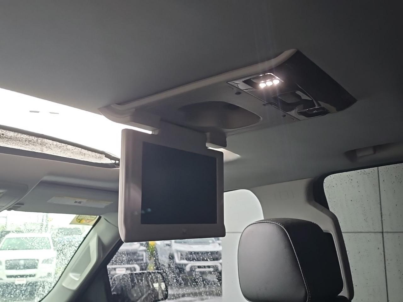 2020 GMC Yukon XL SLT Gaithersburg MD