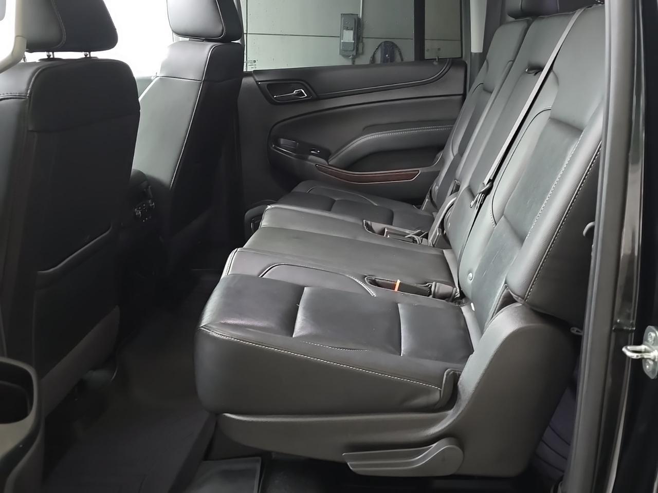 2020 GMC Yukon XL SLT Gaithersburg MD