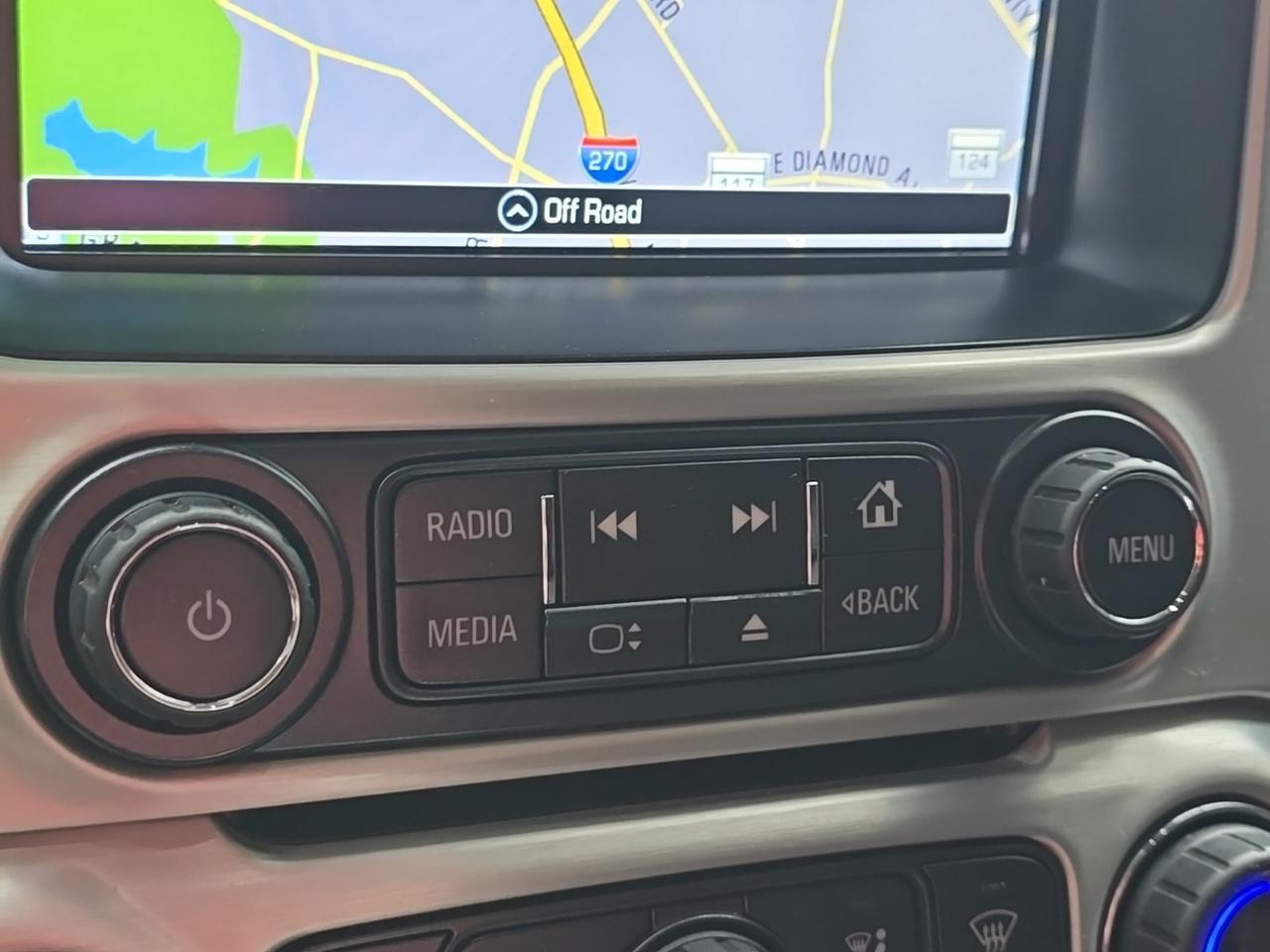 2020 GMC Yukon XL SLT Gaithersburg MD