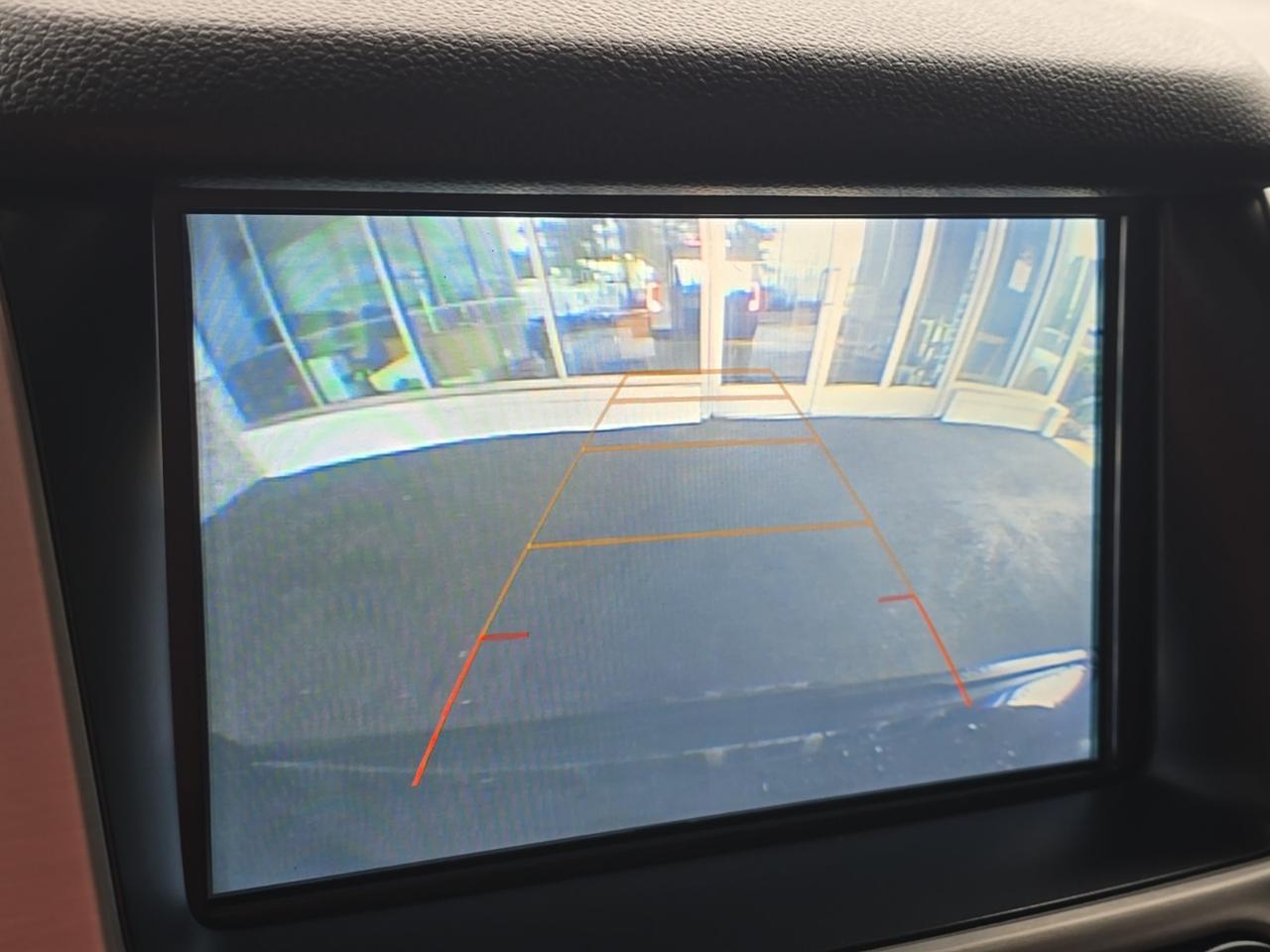 2020 GMC Yukon XL SLT Gaithersburg MD