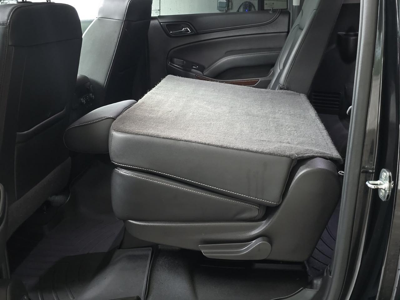 2020 GMC Yukon XL SLT Gaithersburg MD