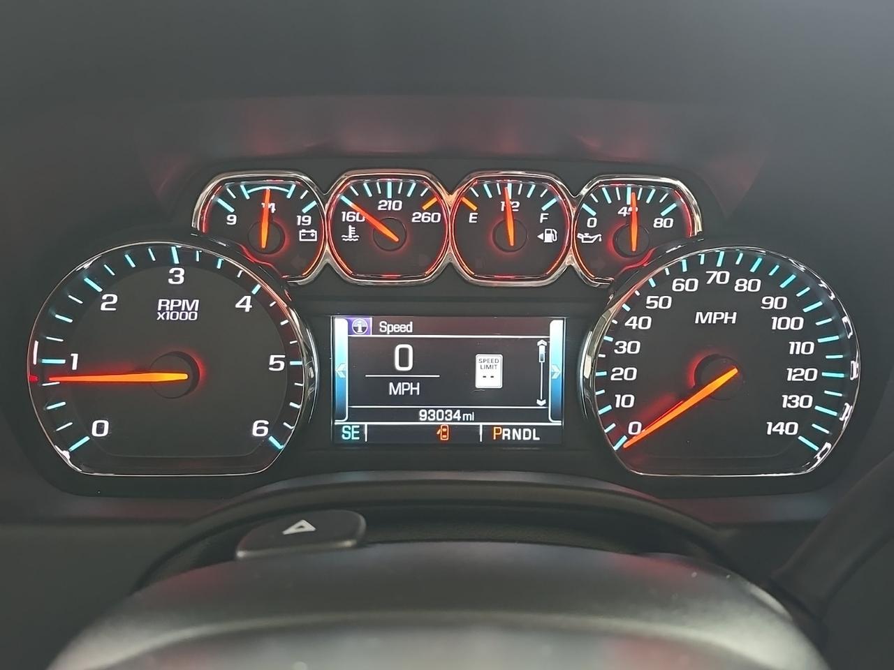 2020 GMC Yukon XL SLT Gaithersburg MD