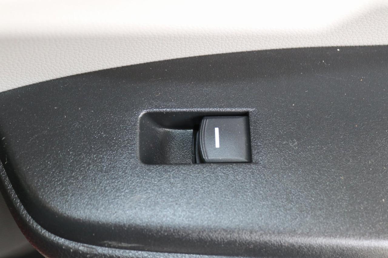 2020 Honda CR-V LX Fredericksburg VA