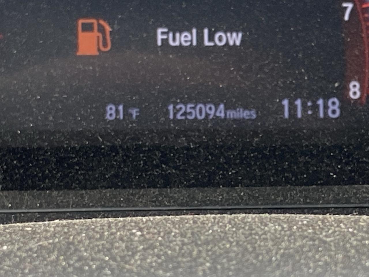 2020 Honda Civic Sport Ashland VA