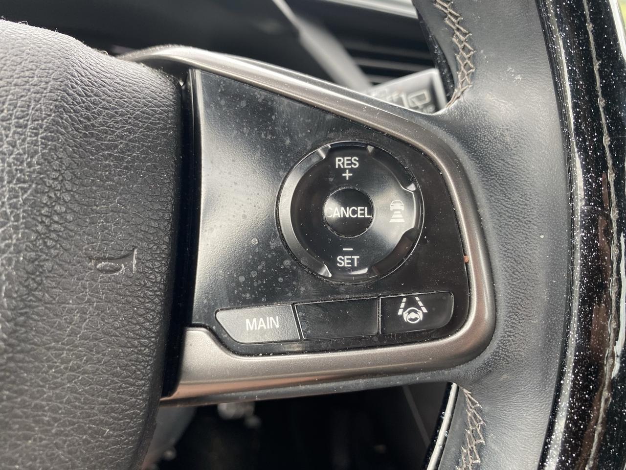 2020 Honda Civic Sport Ashland VA