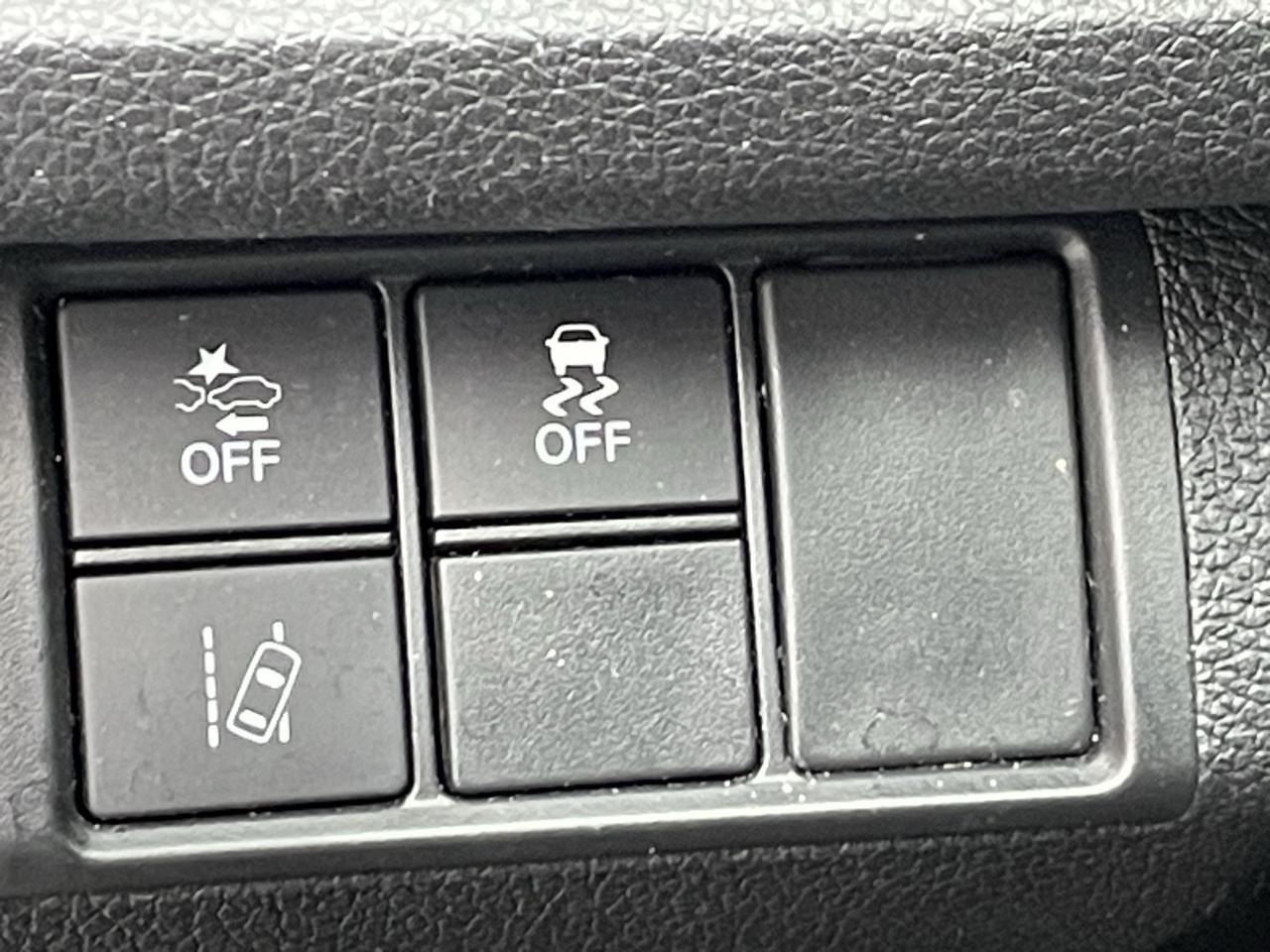 2020 Honda Civic Touring Alexandria VA