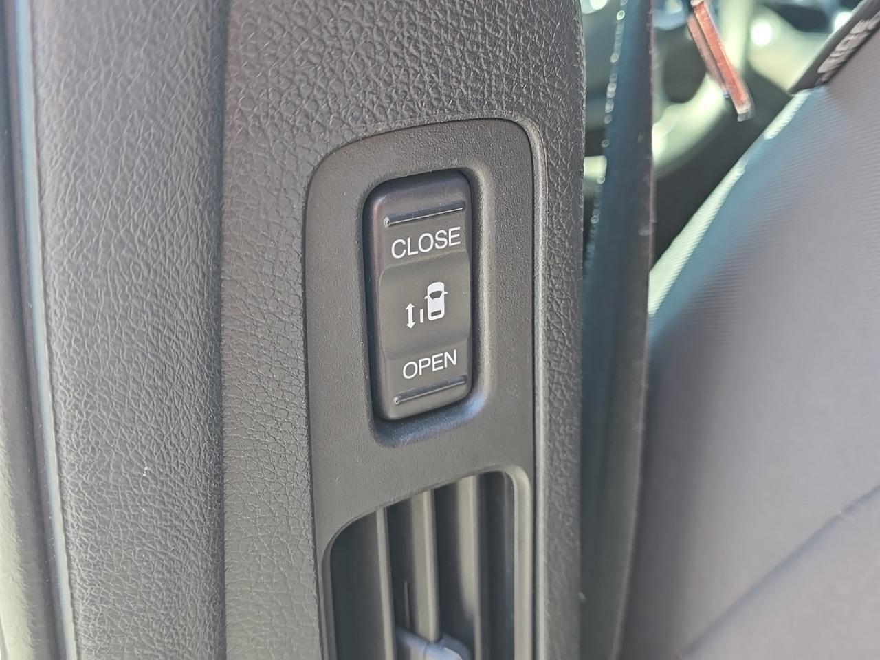 2020 Honda Odyssey EX Gaithersburg MD