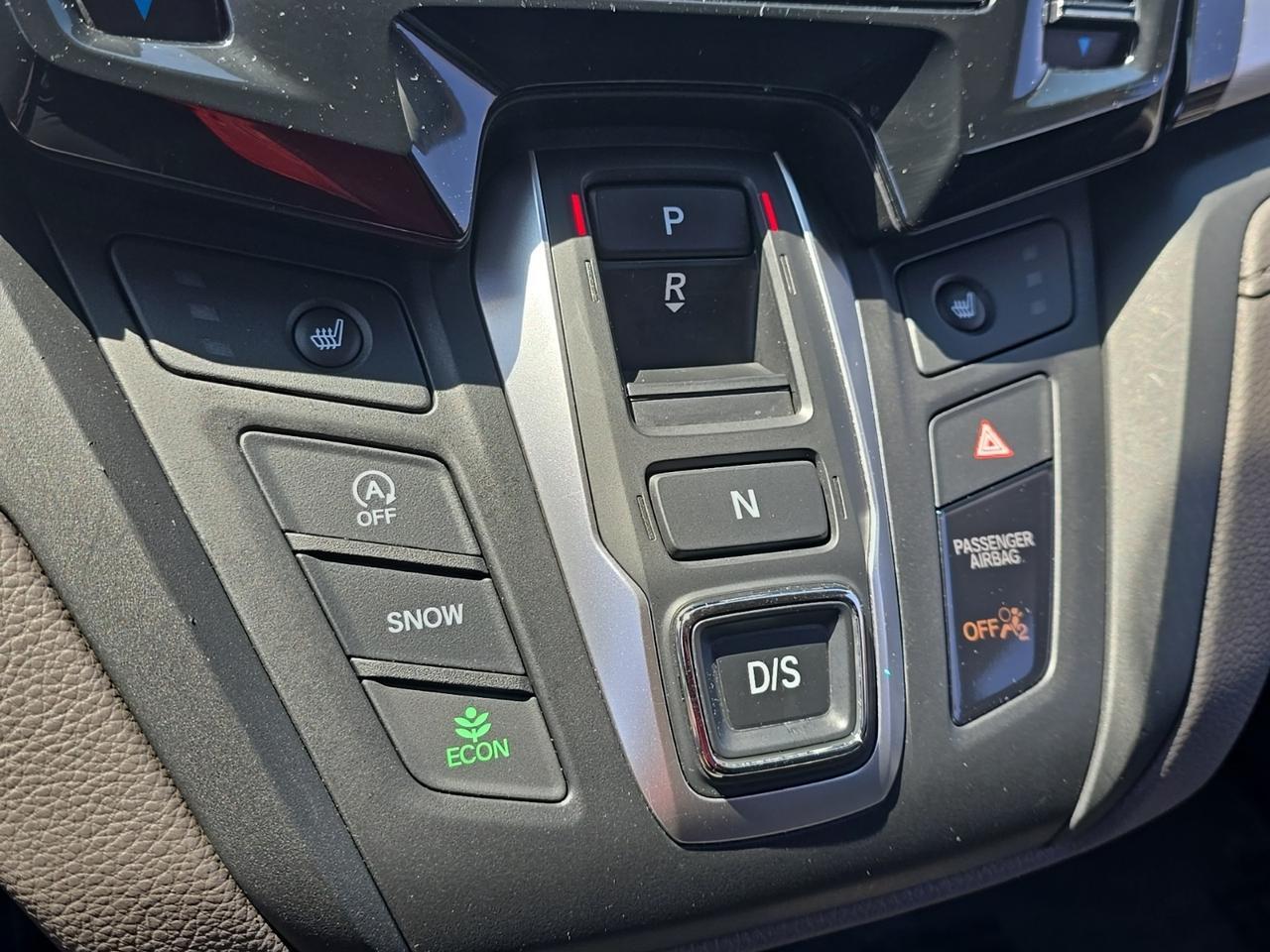 2020 Honda Odyssey EX Gaithersburg MD