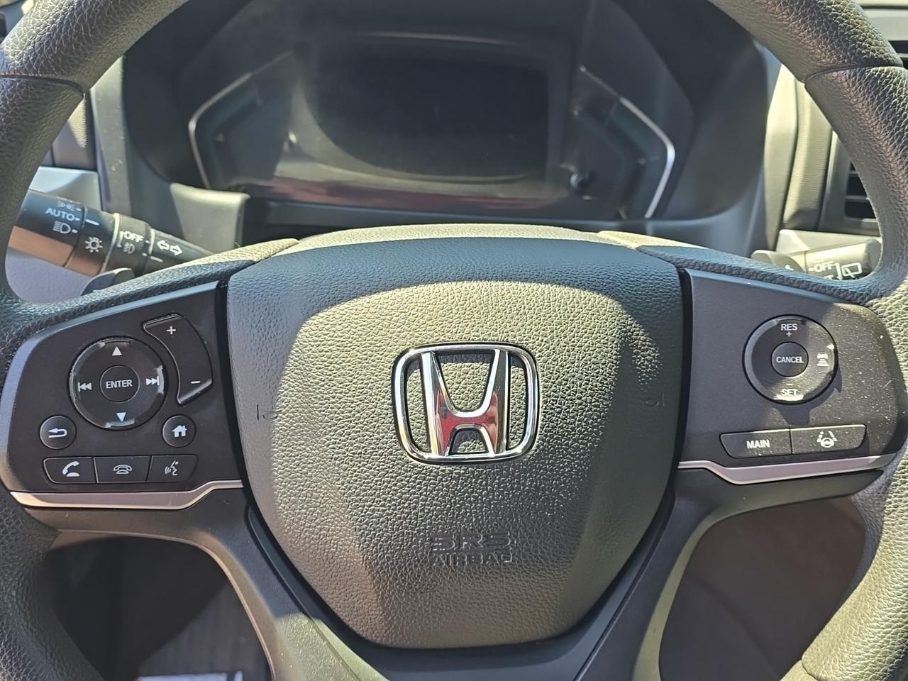 2020 Honda Odyssey EX Gaithersburg MD