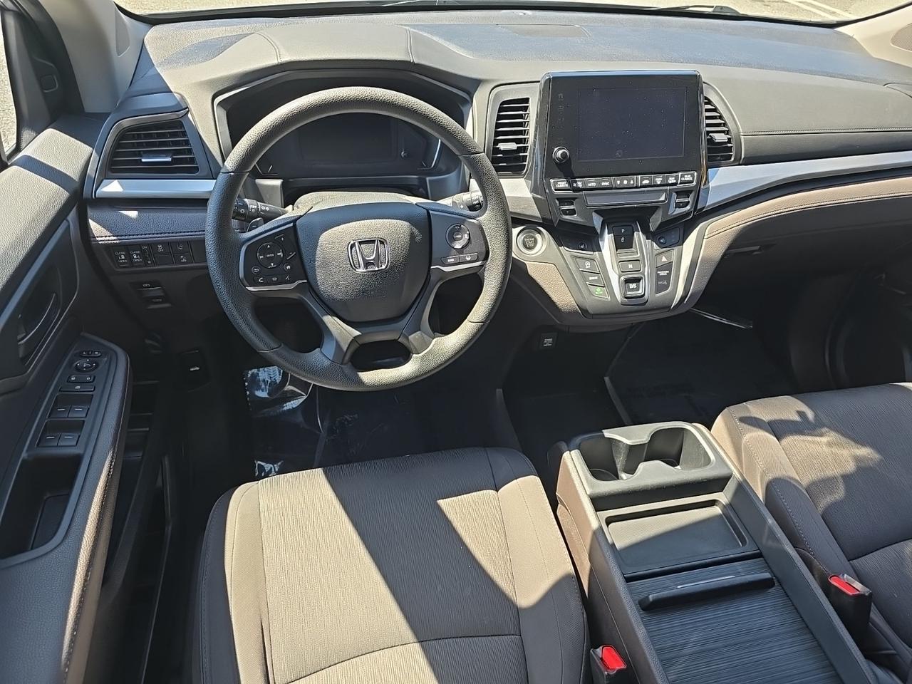 2020 Honda Odyssey EX Gaithersburg MD