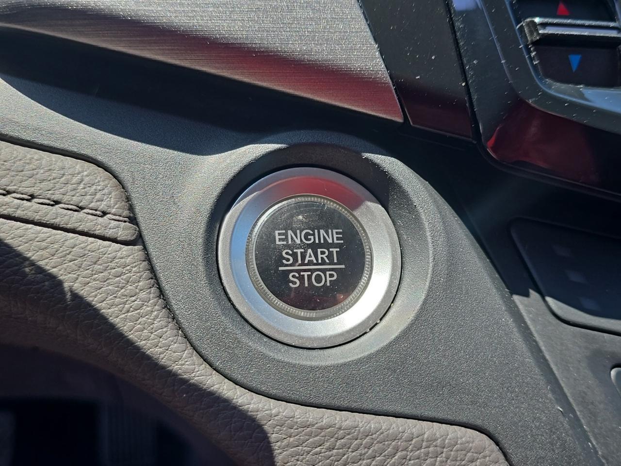 2020 Honda Odyssey EX Gaithersburg MD