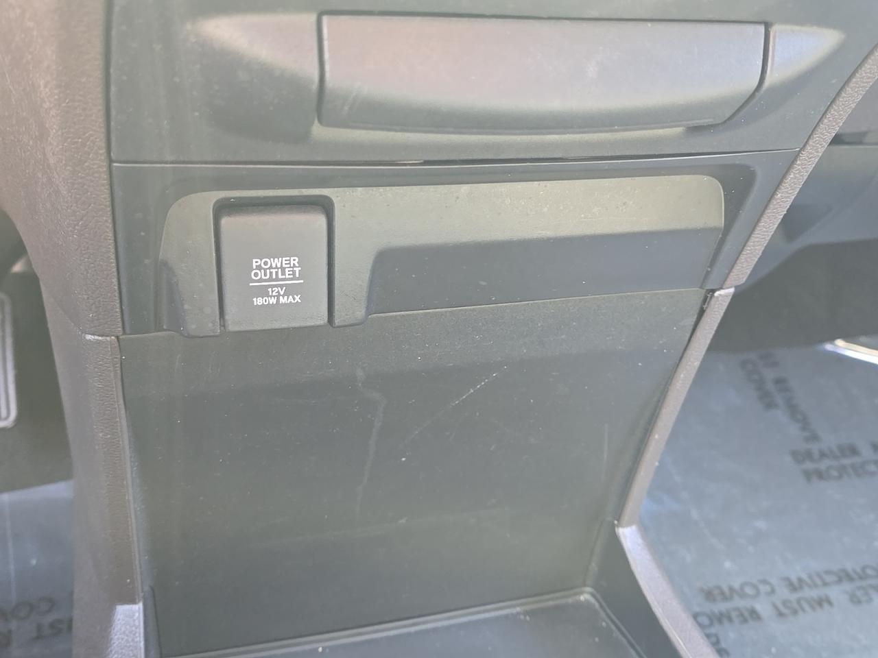 2020 Honda Odyssey EX Gaithersburg MD