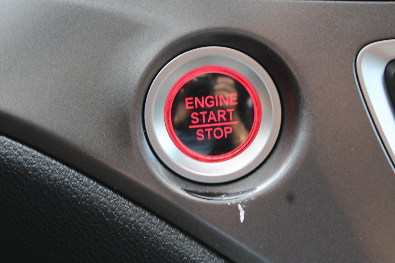 2020 Honda Pilot EX-L Stafford VA