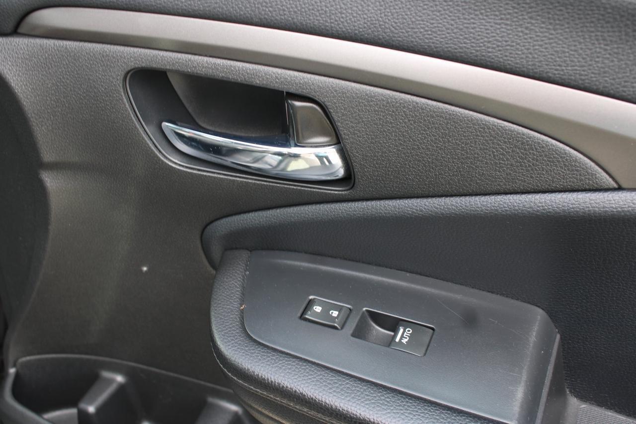 2020 Honda Pilot EX-L Stafford VA