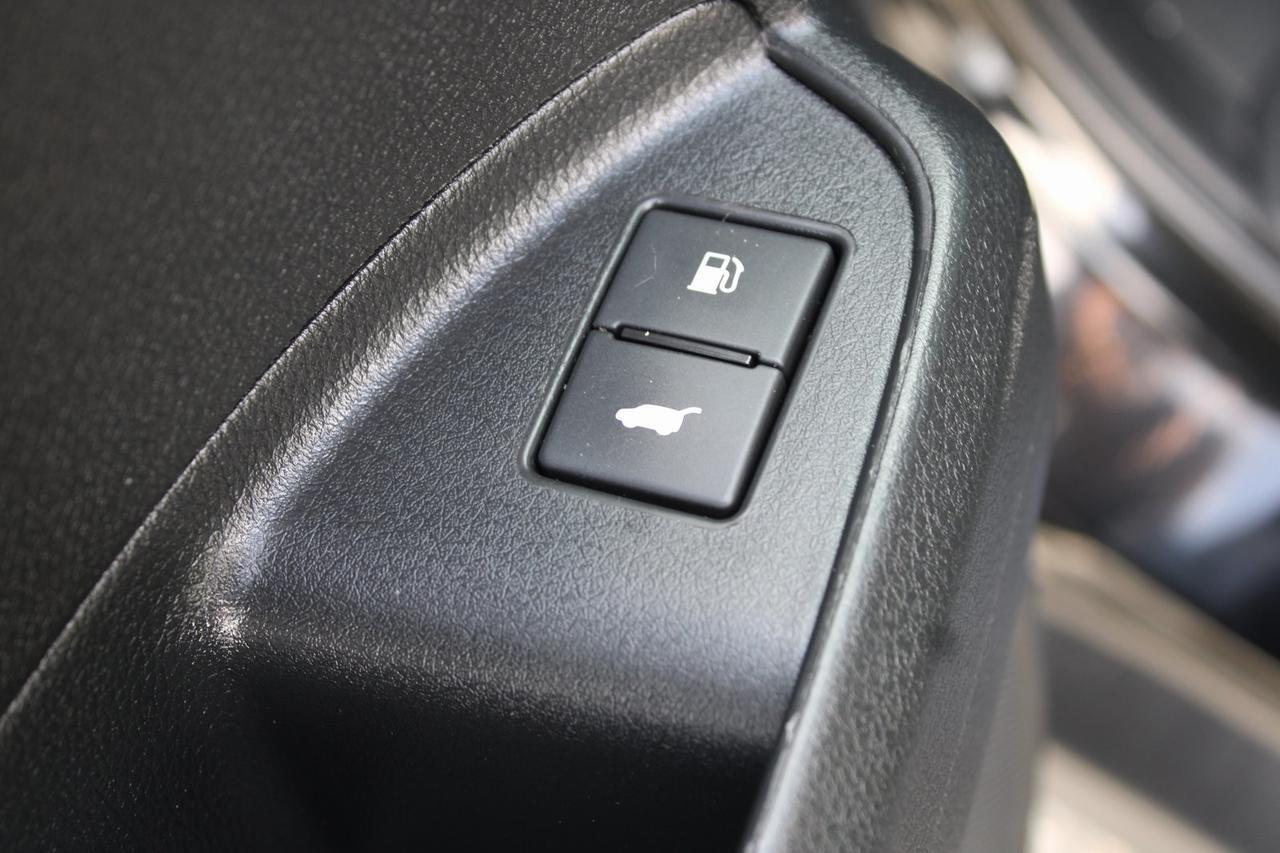 2020 Honda Pilot EX-L Stafford VA