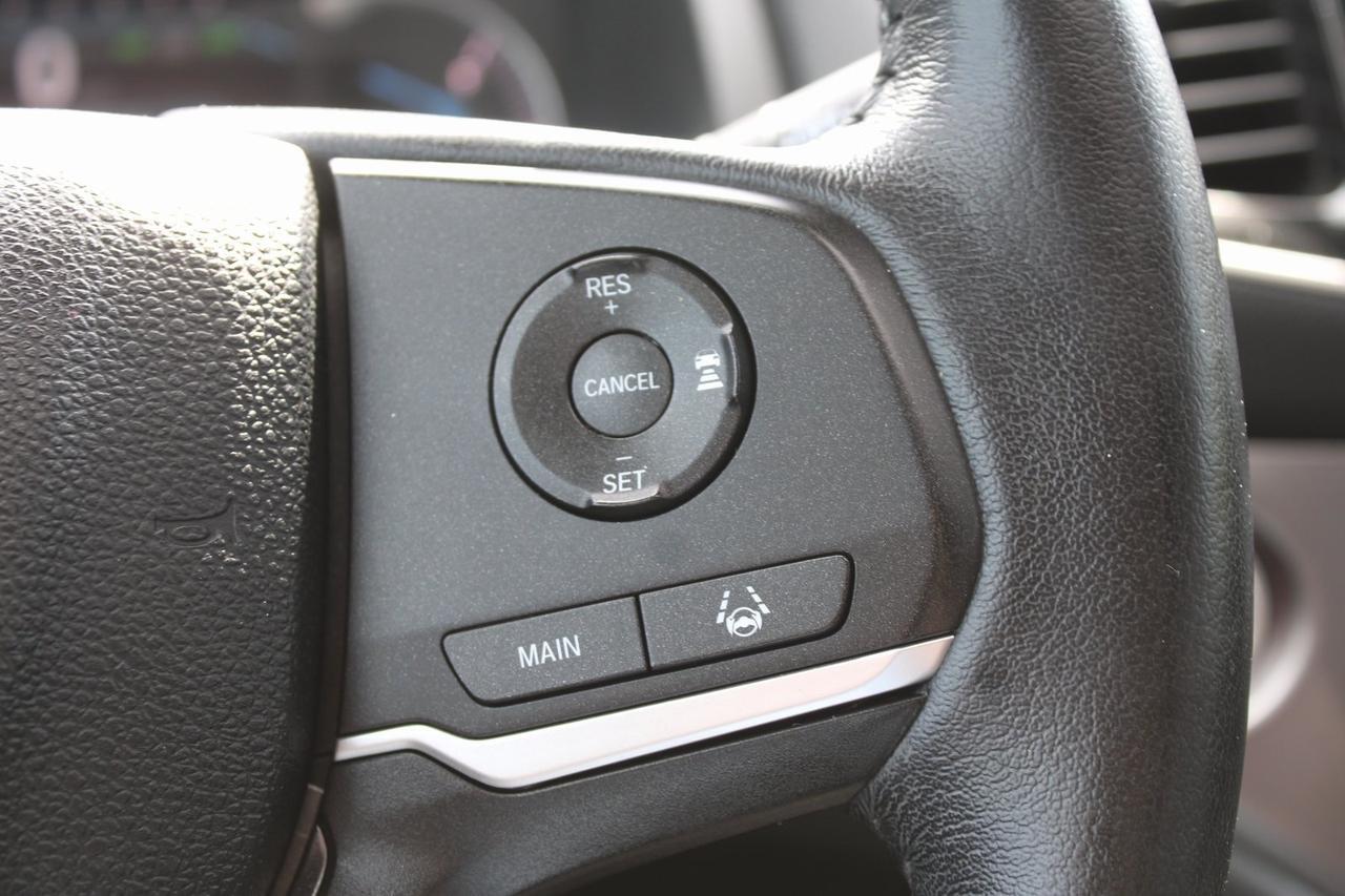 2020 Honda Pilot EX-L Stafford VA