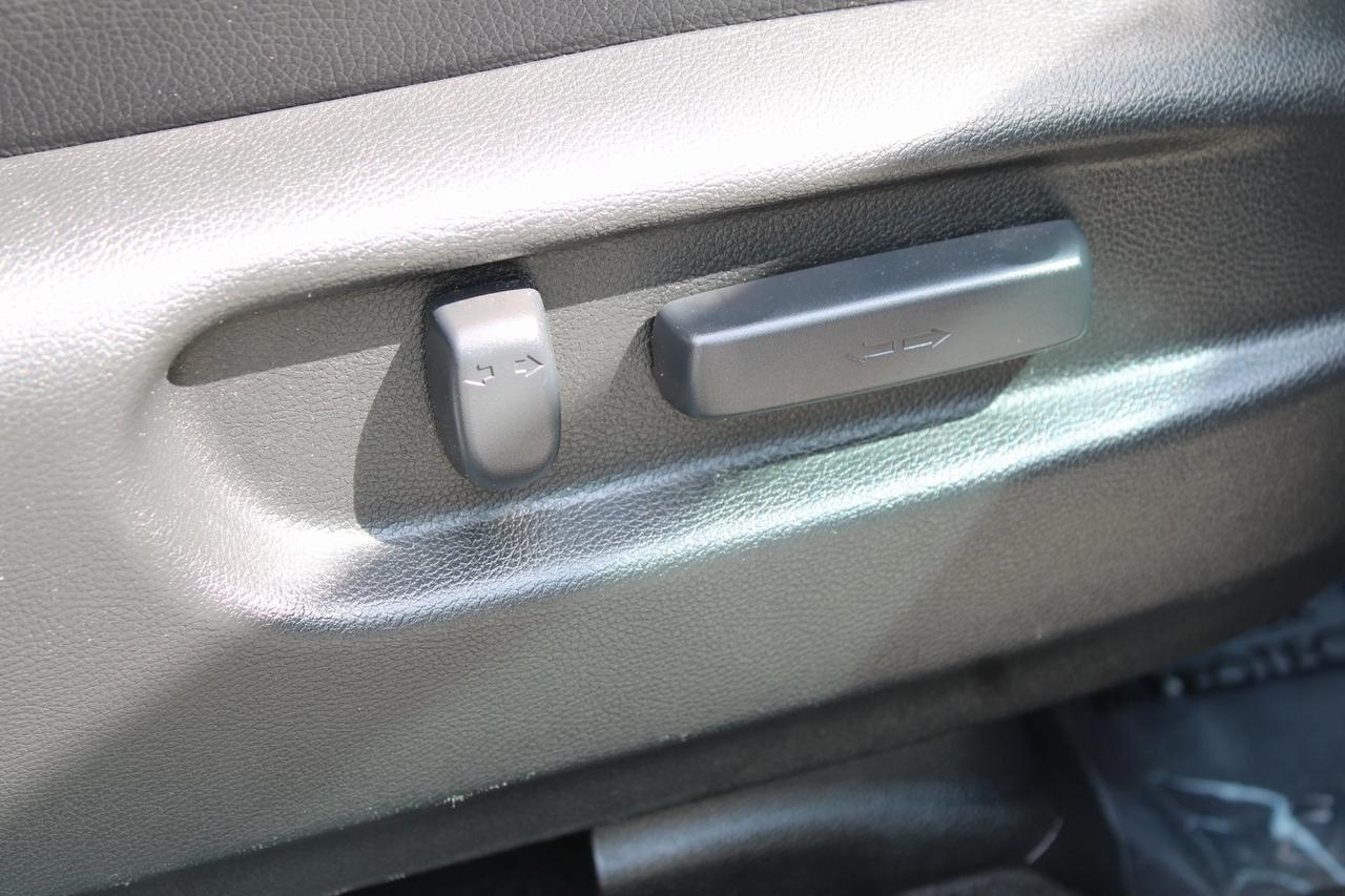 2020 Honda Pilot EX-L Stafford VA