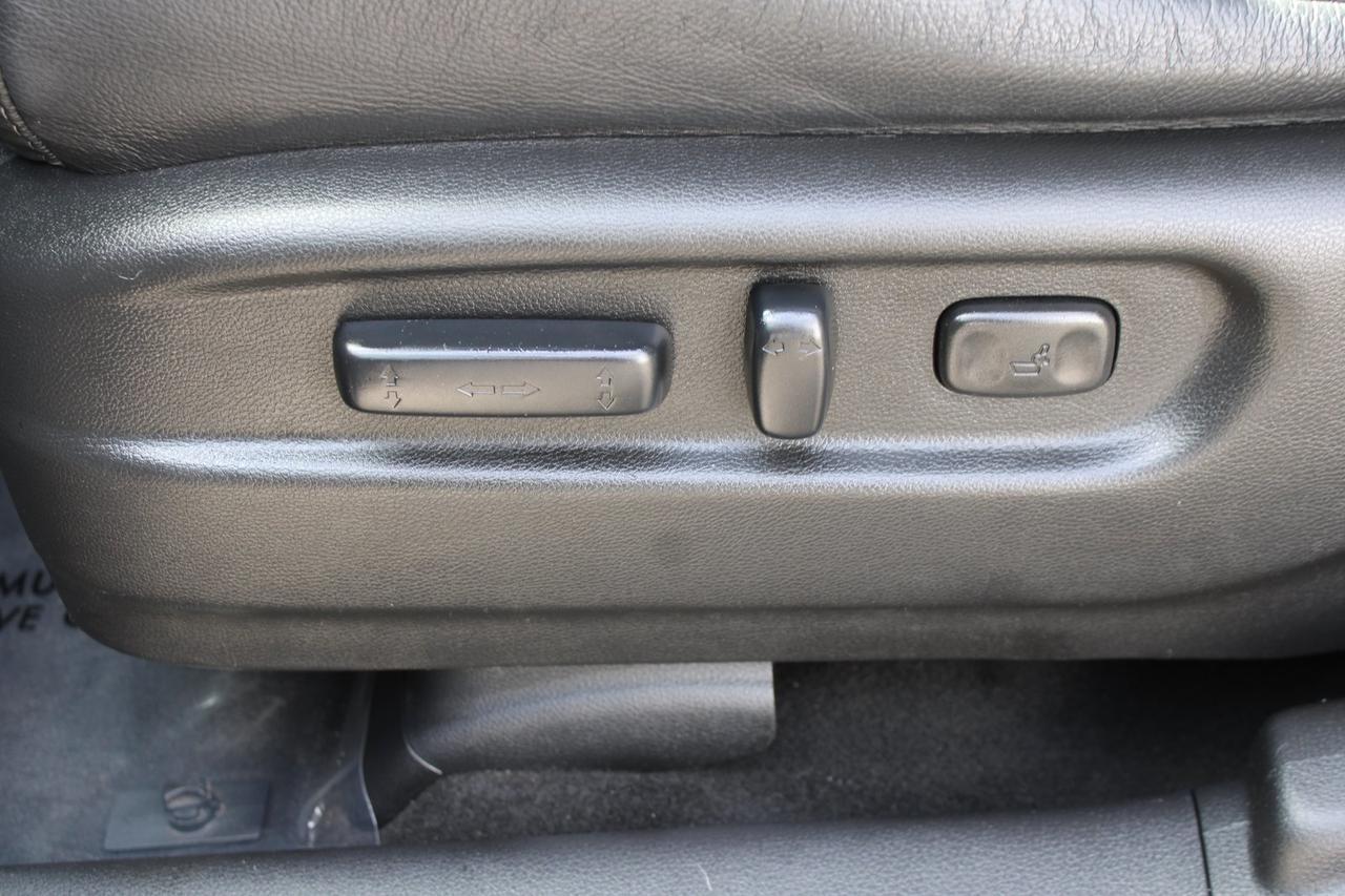 2020 Honda Pilot EX-L Stafford VA