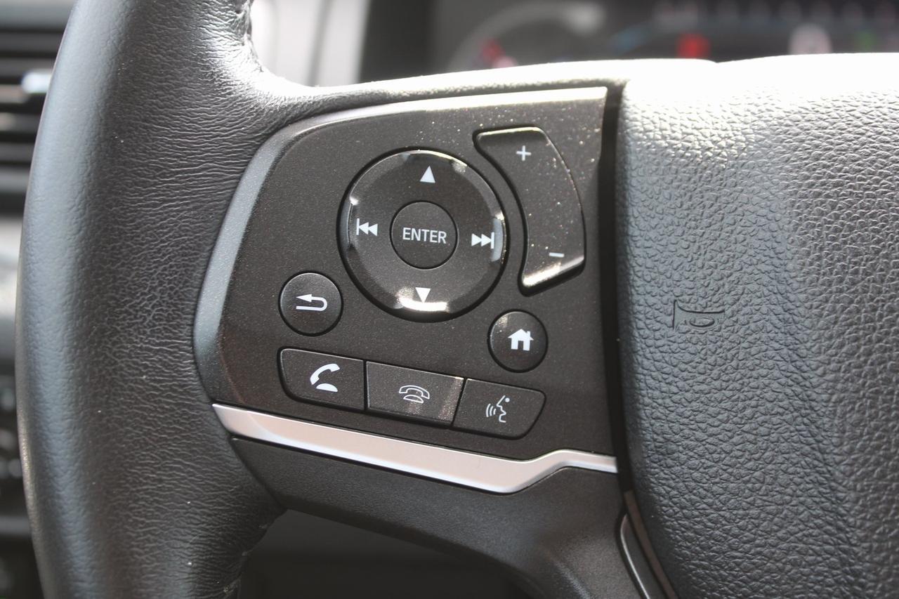 2020 Honda Pilot EX-L Stafford VA