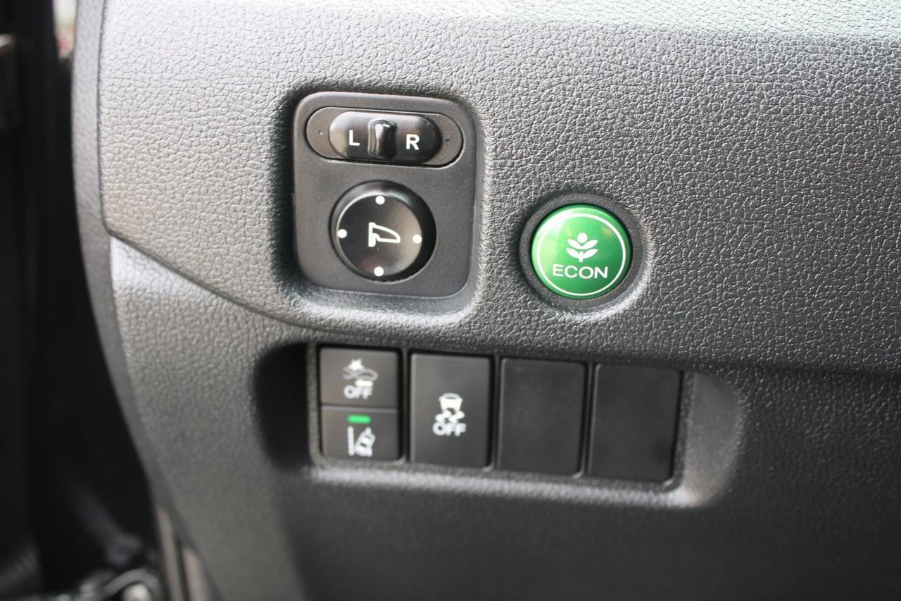 2020 Honda Pilot EX-L Stafford VA