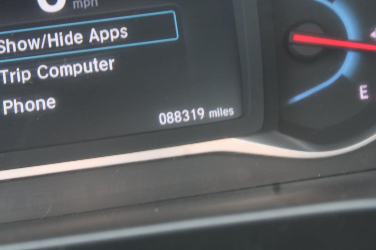 2020 Honda Pilot EX-L Stafford VA