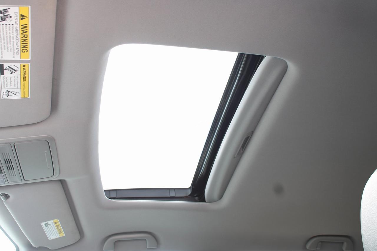 2020 Honda Pilot EX-L Stafford VA