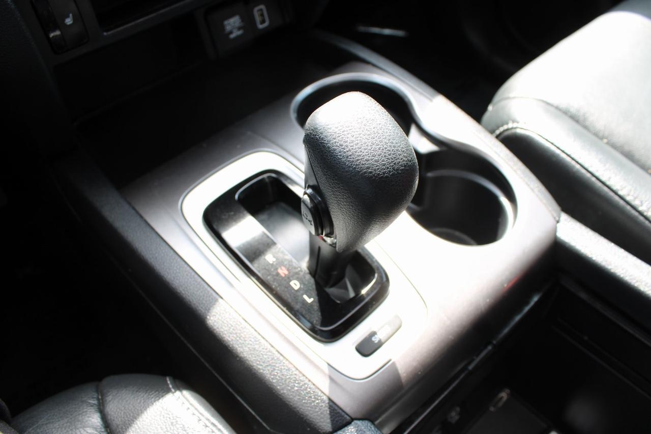 2020 Honda Pilot EX-L Stafford VA