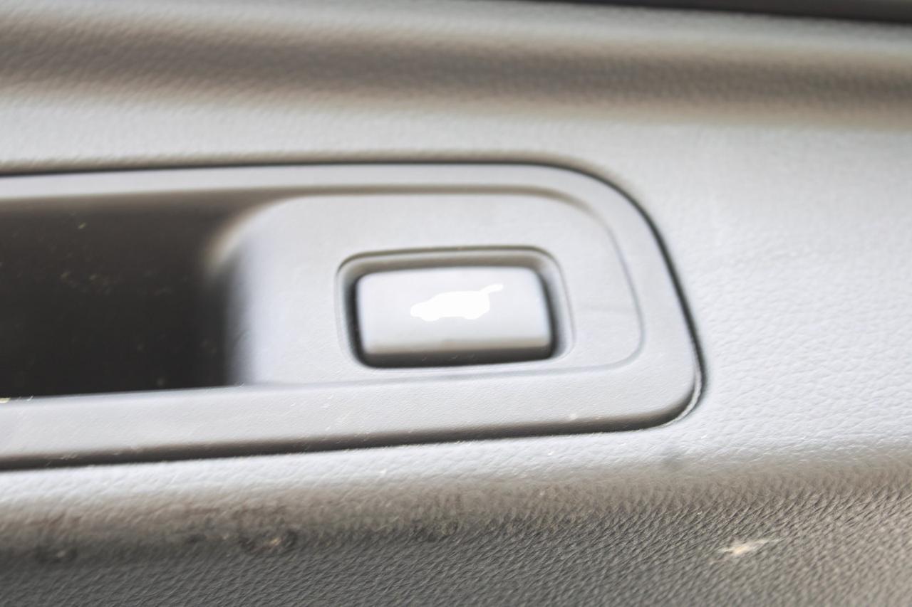 2020 Honda Pilot EX-L Stafford VA