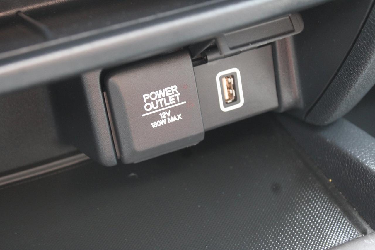 2020 Honda Pilot EX-L Stafford VA