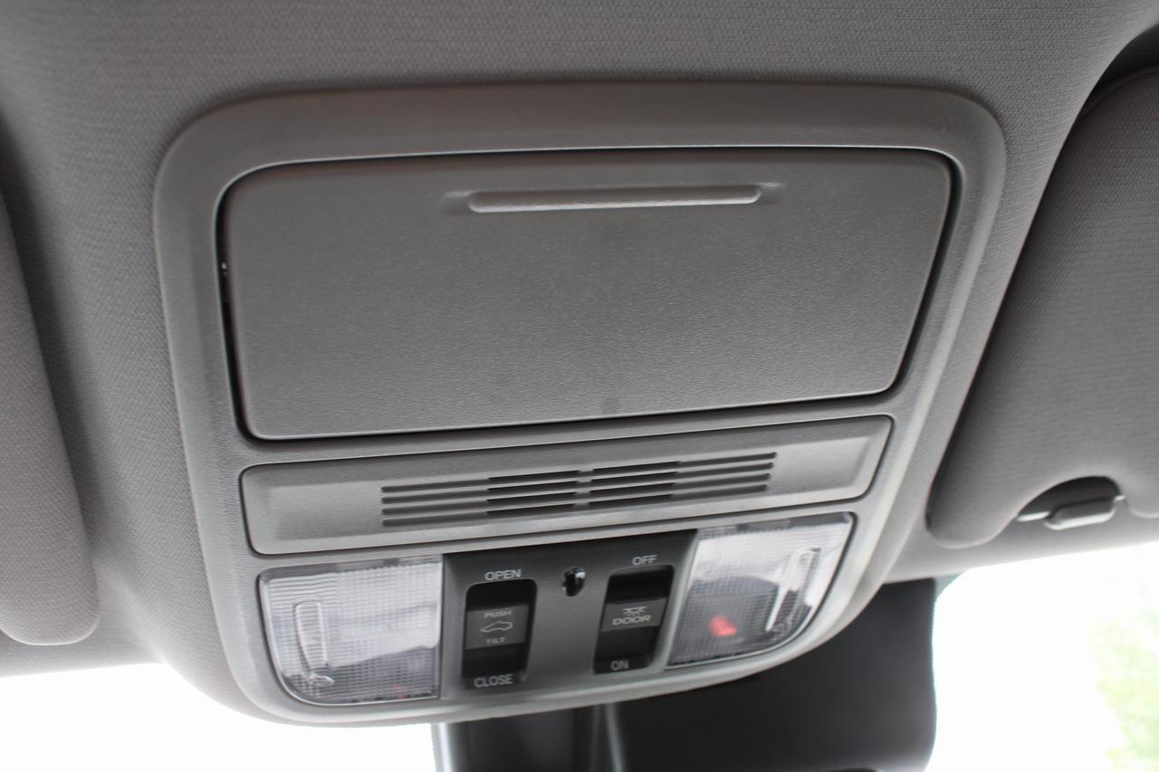 2020 Honda Pilot EX-L Stafford VA