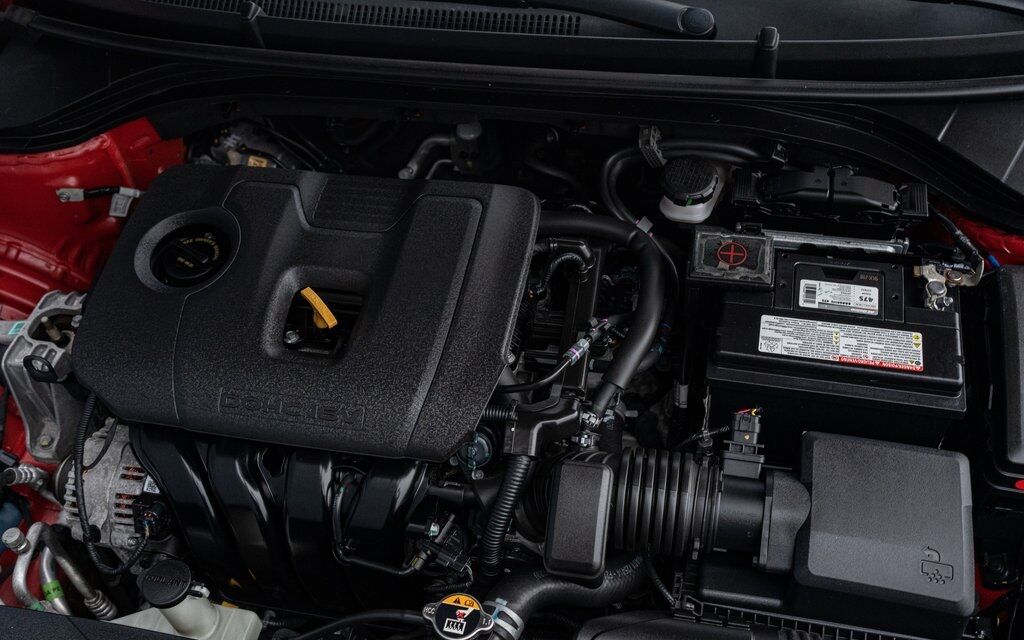 2020 Hyundai Elantra SEL White Marsh MD