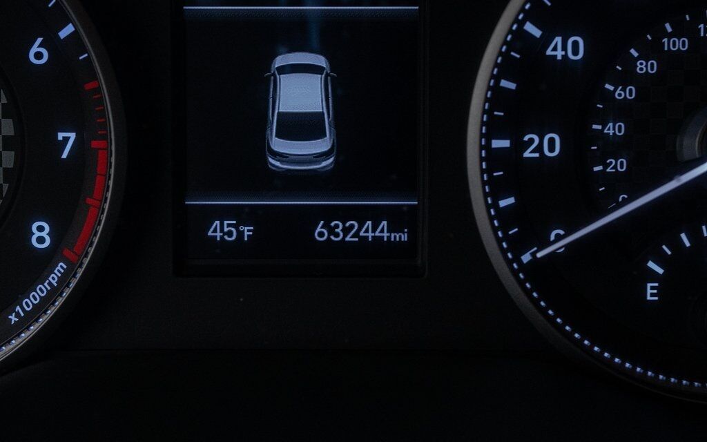 2020 Hyundai Elantra SEL White Marsh MD