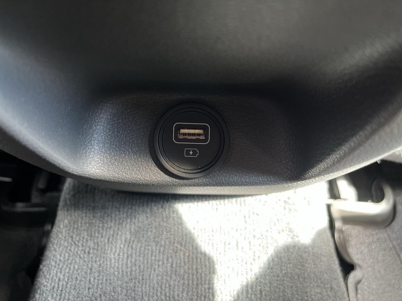 2020 Hyundai Sonata Limited Glen Burnie MD