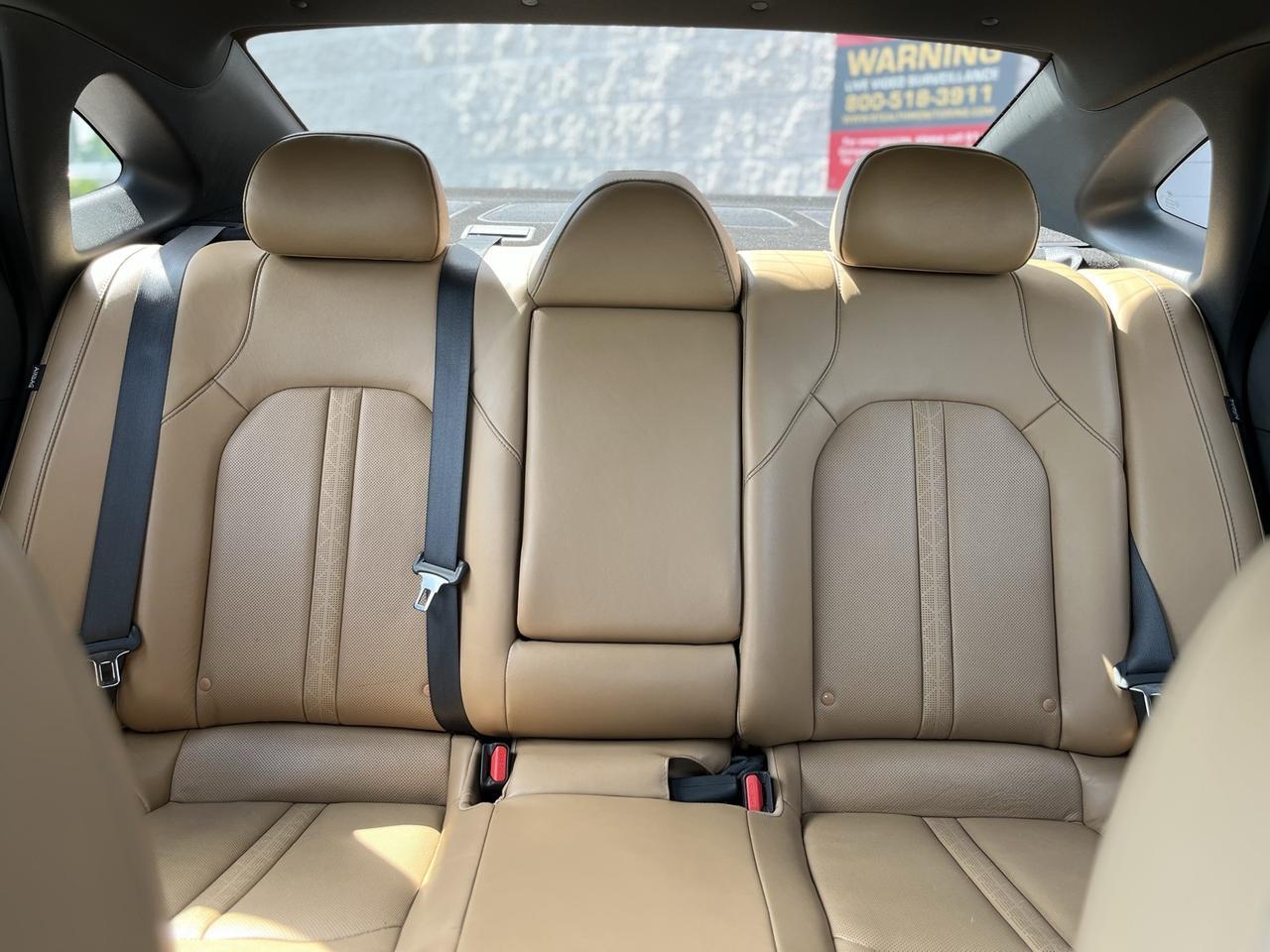 2020 Hyundai Sonata Limited Glen Burnie MD