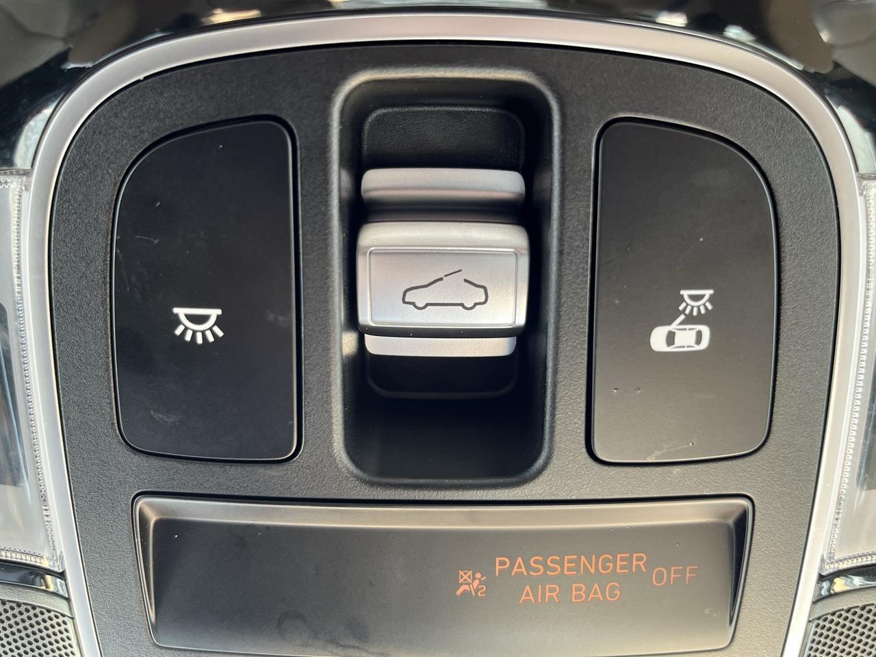 2020 Hyundai Sonata Limited Glen Burnie MD