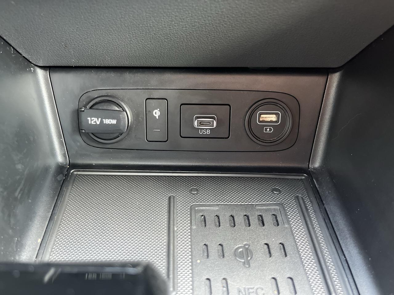 2020 Hyundai Sonata Limited Glen Burnie MD