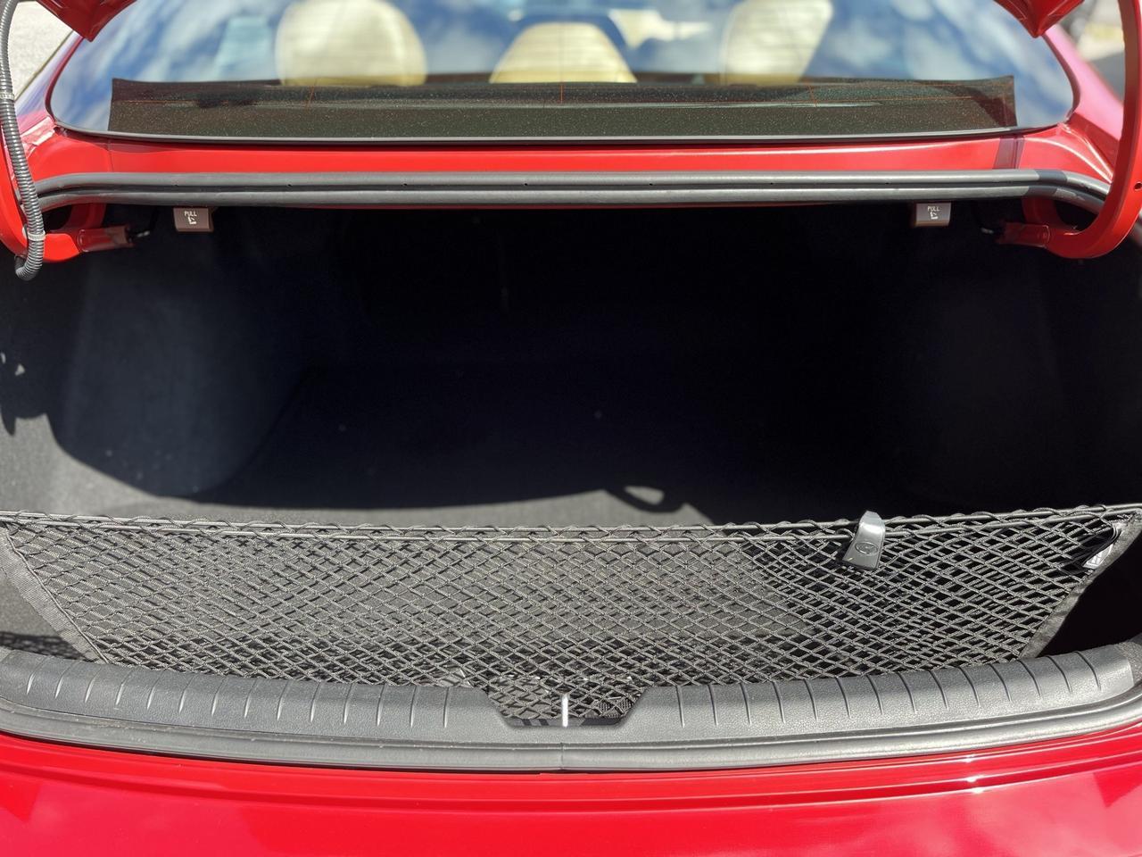 2020 Hyundai Sonata Limited Glen Burnie MD