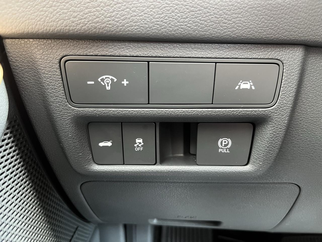 2020 Hyundai Sonata Limited Glen Burnie MD