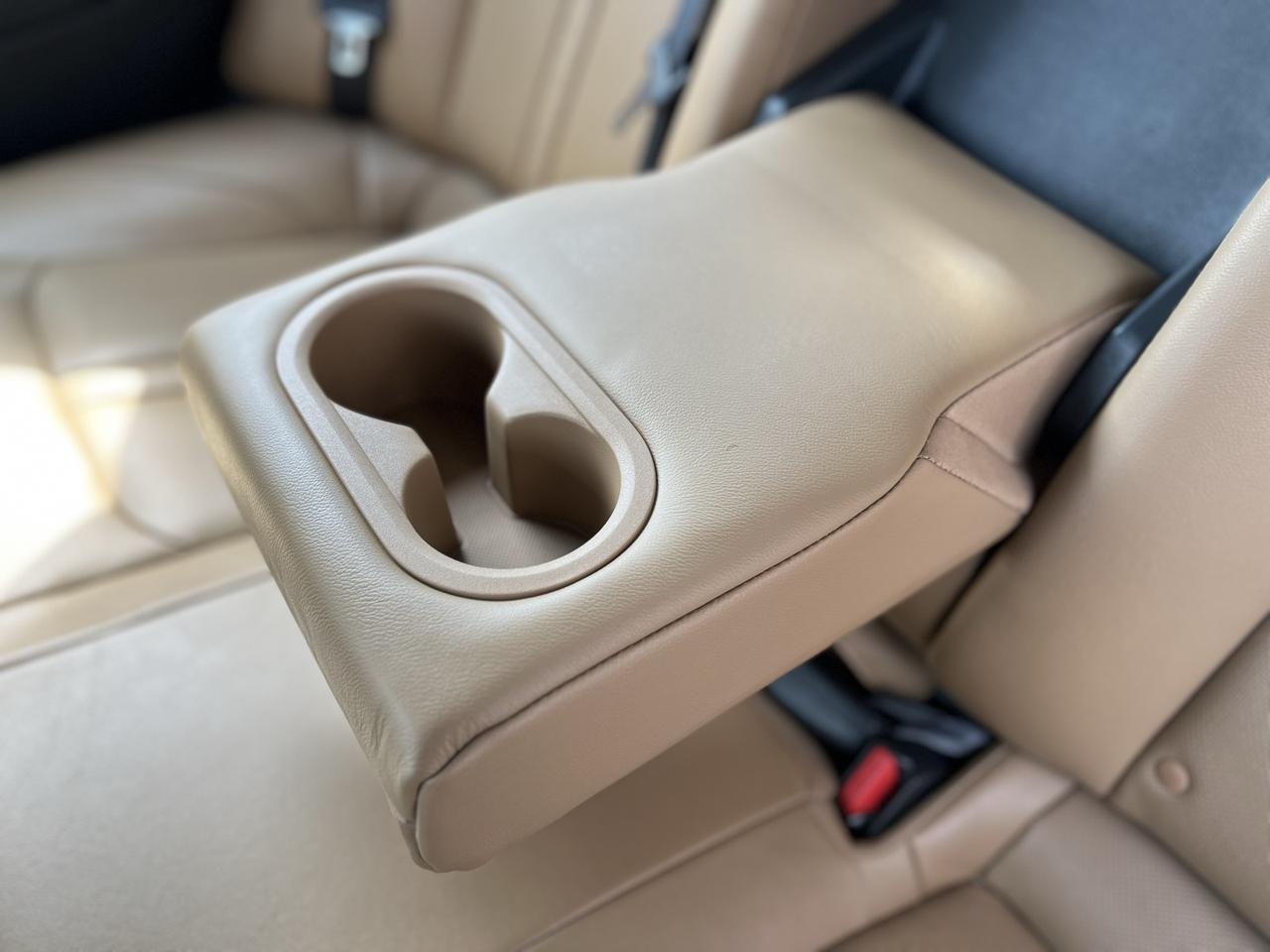 2020 Hyundai Sonata Limited Glen Burnie MD