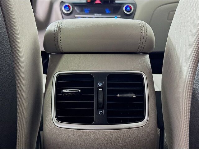 2020 Hyundai Tucson Sport Quincy MA