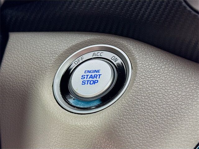 2020 Hyundai Tucson Sport Quincy MA