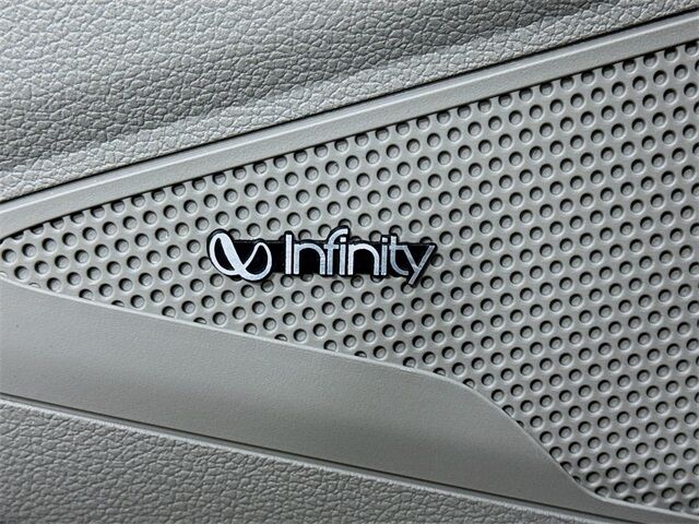 2020 Hyundai Tucson Sport Quincy MA