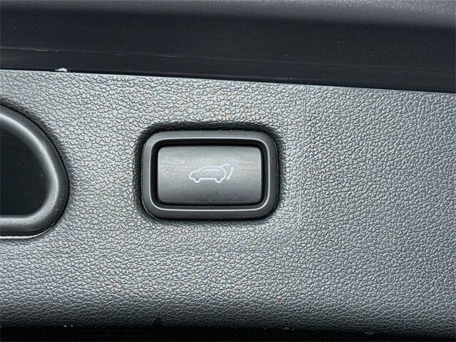 2020 Hyundai Tucson Sport Quincy MA