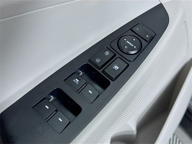 2020 Hyundai Tucson Sport Quincy MA