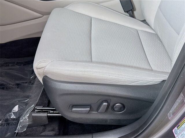 2020 Hyundai Tucson Sport Quincy MA