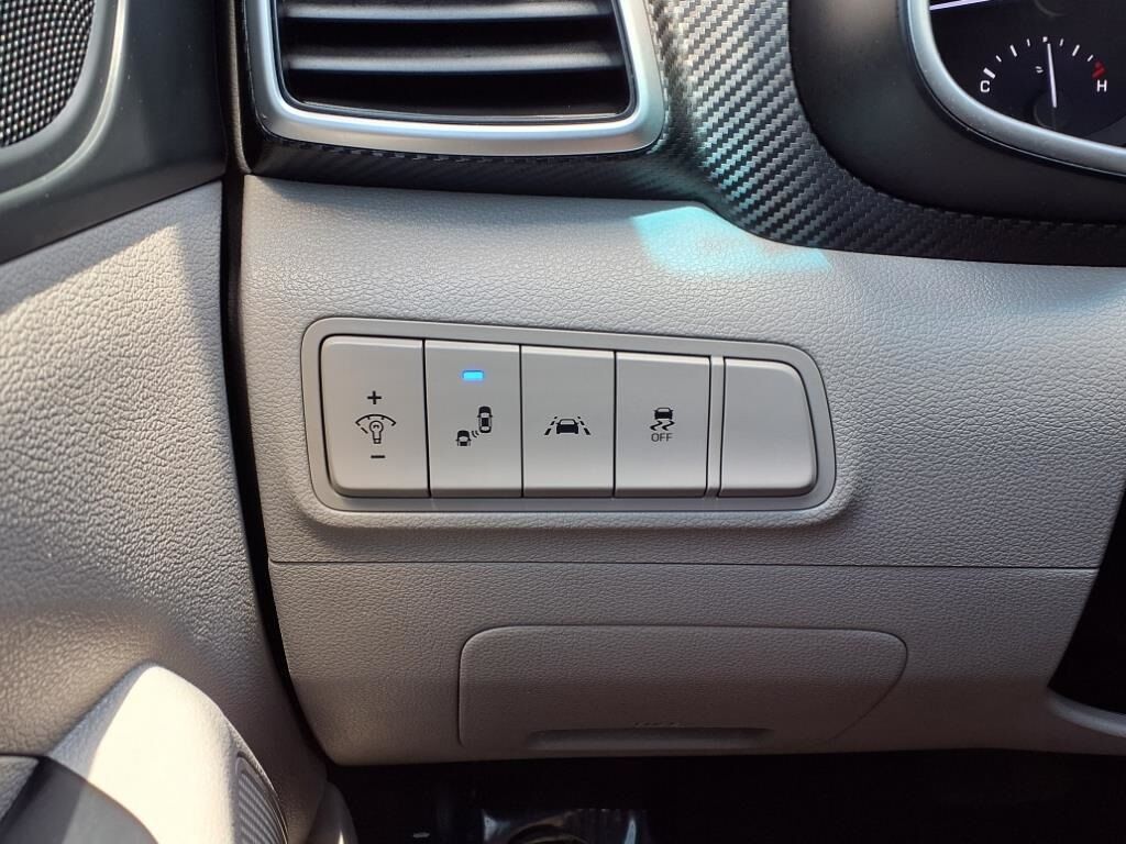 2020 Hyundai Tucson Value Waldorf MD