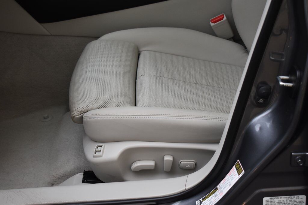 2020 INFINITI Q50 Sport Vienna VA