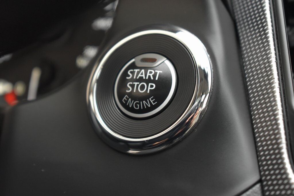 2020 INFINITI Q50 Sport Vienna VA