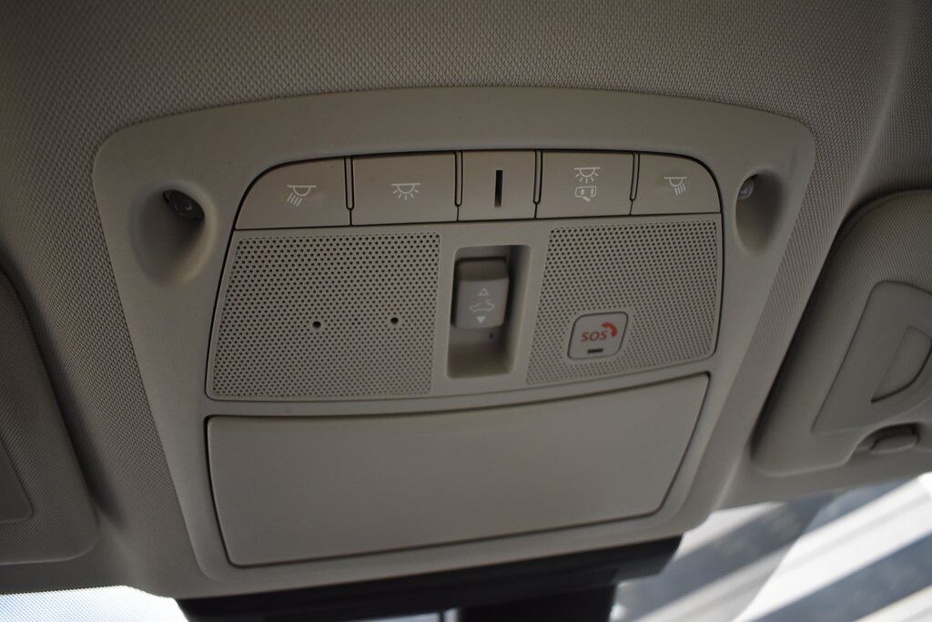 2020 INFINITI Q50 Sport Vienna VA