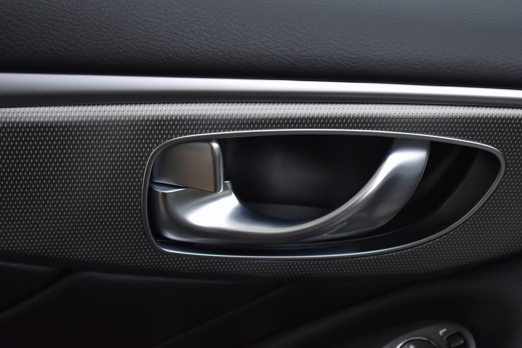 2020 INFINITI Q50 Sport Vienna VA